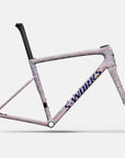 2026 Specialized S-Works Tarmac SL8 Frameset