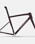 2026 Specialized S-Works Tarmac SL8 Frameset