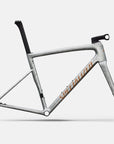2026 Specialized Tarmac SL8 Frameset