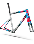 Specialized S-Works Tarmac SL8 Frameset LTD - Parra - Parra