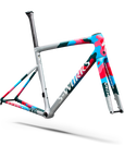 Specialized S-Works Tarmac SL8 Frameset LTD - Parra - Parra