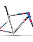 Specialized S-Works Tarmac SL8 Frameset LTD - Parra - Parra
