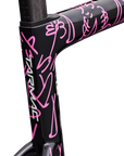 Specialized S-Works Tarmac SL8 Frameset LTD - Lucas Beaufort - Lucas Beaufort