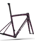 Specialized S-Works Tarmac SL8 Frameset LTD - Lucas Beaufort - Lucas Beaufort