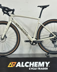 Specialized Diverge Pro 56cm 2022