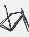 2023 Specialized S-Works Diverge STR Frameset