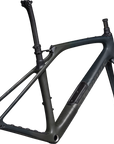 2023 Specialized S-Works Diverge STR Frameset