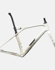 2024 Specialized S-Works Diverge STR Frameset