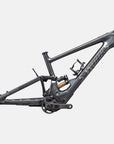 2023 Specialized S-Works Turbo Kenevo SL Frameset 2