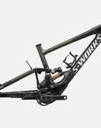 2024 Specialized S-Works Turbo Kenevo SL Frameset 2