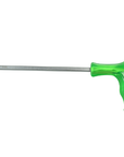 IceToolz T-30 Twin Head Star Wrench