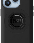 Quad Lock Mag Case Iphone 14 Pro
