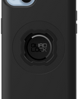 Quad Lock Mag Case Iphone 14 Plus