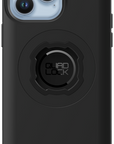 Quad Lock Mag Case Iphone 14 Pro Max