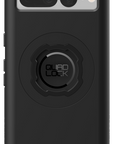 Quad Lock Mag Case Google Pixel 7 Pro
