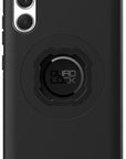 Quad Lock Original Case Samsung Galaxy A34