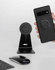 Quad Lock MAG Phone Case - Google Pixel 8