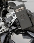 Quad Lock MAG Phone Case - Google Pixel 8 Pro