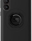 Quad Lock MAG Phone Case - Samsung Galaxy S23FE
