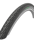 Schwalbe Road Cruiser 26 x 1.75" Kevlar Guard Reflective