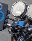 Quad Lock Mag Case Iphone 15 Pro Max (6.7 In)