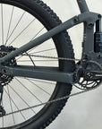 Scott Genius 950 Large 2022