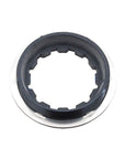 Shimano CS-HG800 11 Speed Lock Ring and Spacer