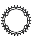 Shimano Deore FC-M5100 1x11/10 Chainring - 30t