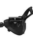 Shimano Deore SL-M5100 Rapidfire Plus I-Spec EV 11 Speed Shifter - Left