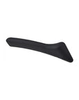 Shimano Dura-Ace FD-R9100 Skid Plate