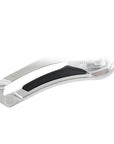 Shimano Dura-Ace FD-R9100 Skid Plate