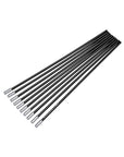 Shimano Dura-Ace OT-RS900 Shifting Outer Cable (10 Pack) - Black 240mm