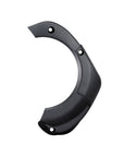 Shimano SM-DUE61-T Drive Unit Cover