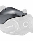 Shimano SM-DUE80-A Drive Unit Cover