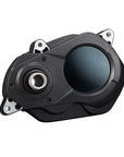 Shimano STEPS DU-E6100 Drive Unit - V-Brake/Roller Brake/Disc Brake