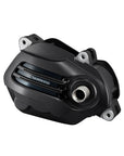 Shimano STEPS DU-E6100 Drive Unit - V-Brake/Roller Brake/Disc Brake