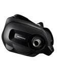 Shimano STEPS DU-E6100 Drive Unit - V-Brake/Roller Brake/Disc Brake
