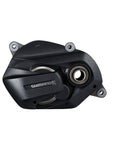 Shimano STEPS DU-E7000 Drive Unit - V-Brake/Disc Brake