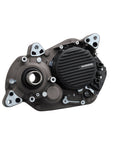 Shimano STEPS DU-E7000 Drive Unit - V-Brake/Disc Brake