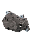 Shimano STEPS DU-E7000 Drive Unit - V-Brake/Disc Brake