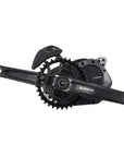 Shimano STEPS DU-E7000 Drive Unit - V-Brake/Disc Brake