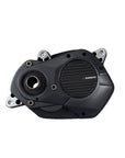 Shimano STEPS DU-E7000 Drive Unit - V-Brake/Disc Brake