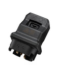 Shimano STEPS SM-BTE80 Adapter for Charging Battery