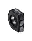 Shimano STEPS SW-E6000 Switch for Assist Mode and Seis Shift