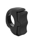 Shimano STEPS SW-EM800-L Switch Assist - Left