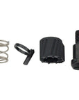 Shimano Ultegra RD-R8000 Cable Adjusting Bolt Unit