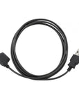 Shimano USB Charging Cable for FC-R9100-P Power Meters