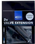 Schwalbe valve extension 65mm