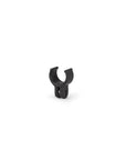 Exposure Action Mount Clip