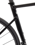 Specialized Allez Sprint Comp - Shimano 105 - Tarmac Black/Brushed Foil